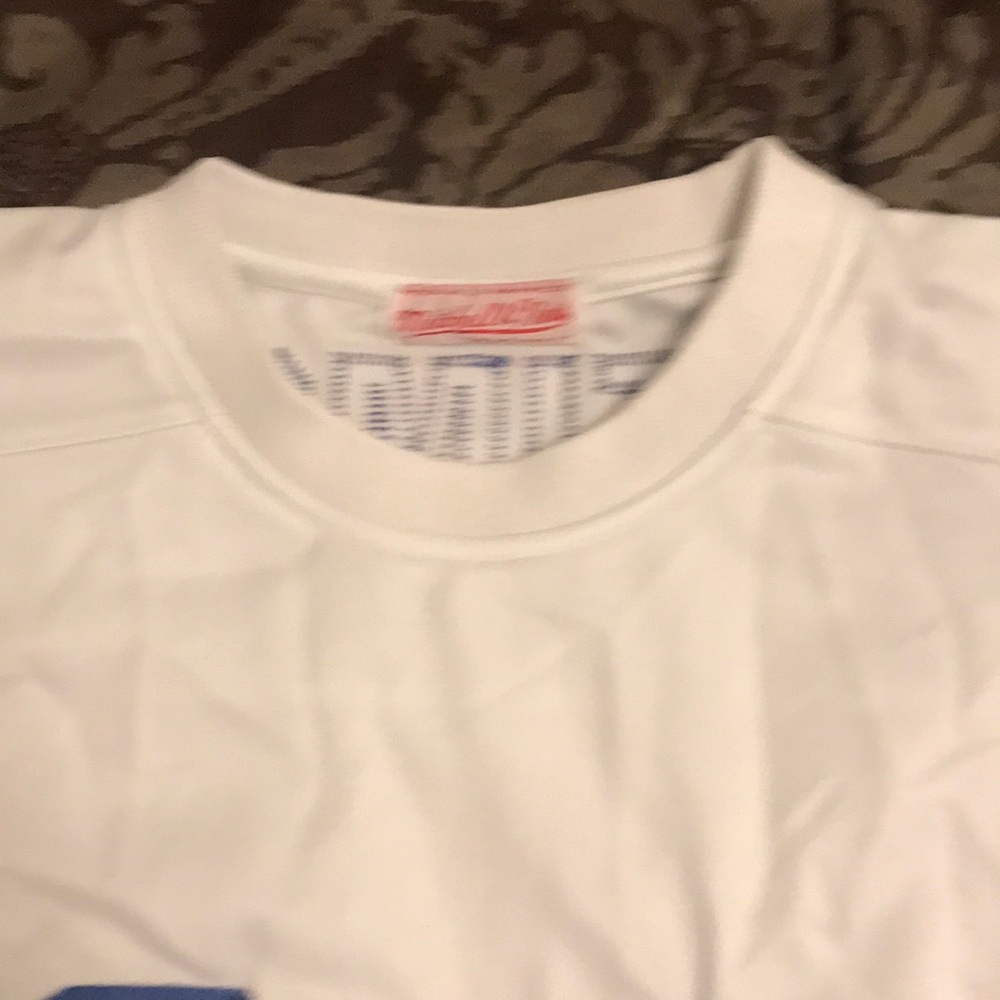 Jersey